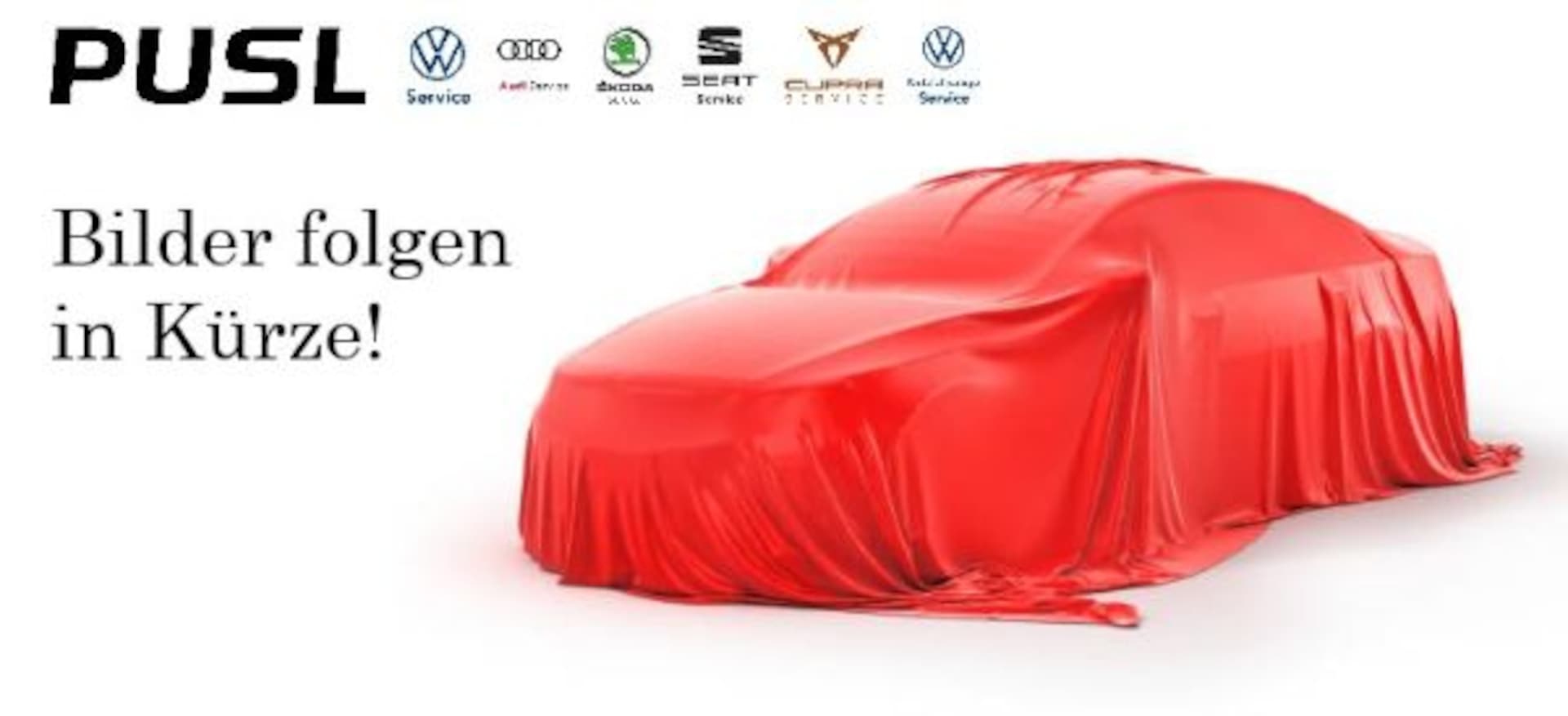 Volkswagen Multivan Life