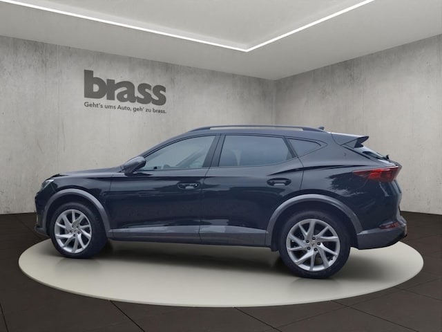 Bild des Autos 2