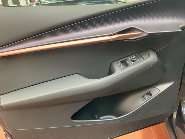 Bild des Autos 12