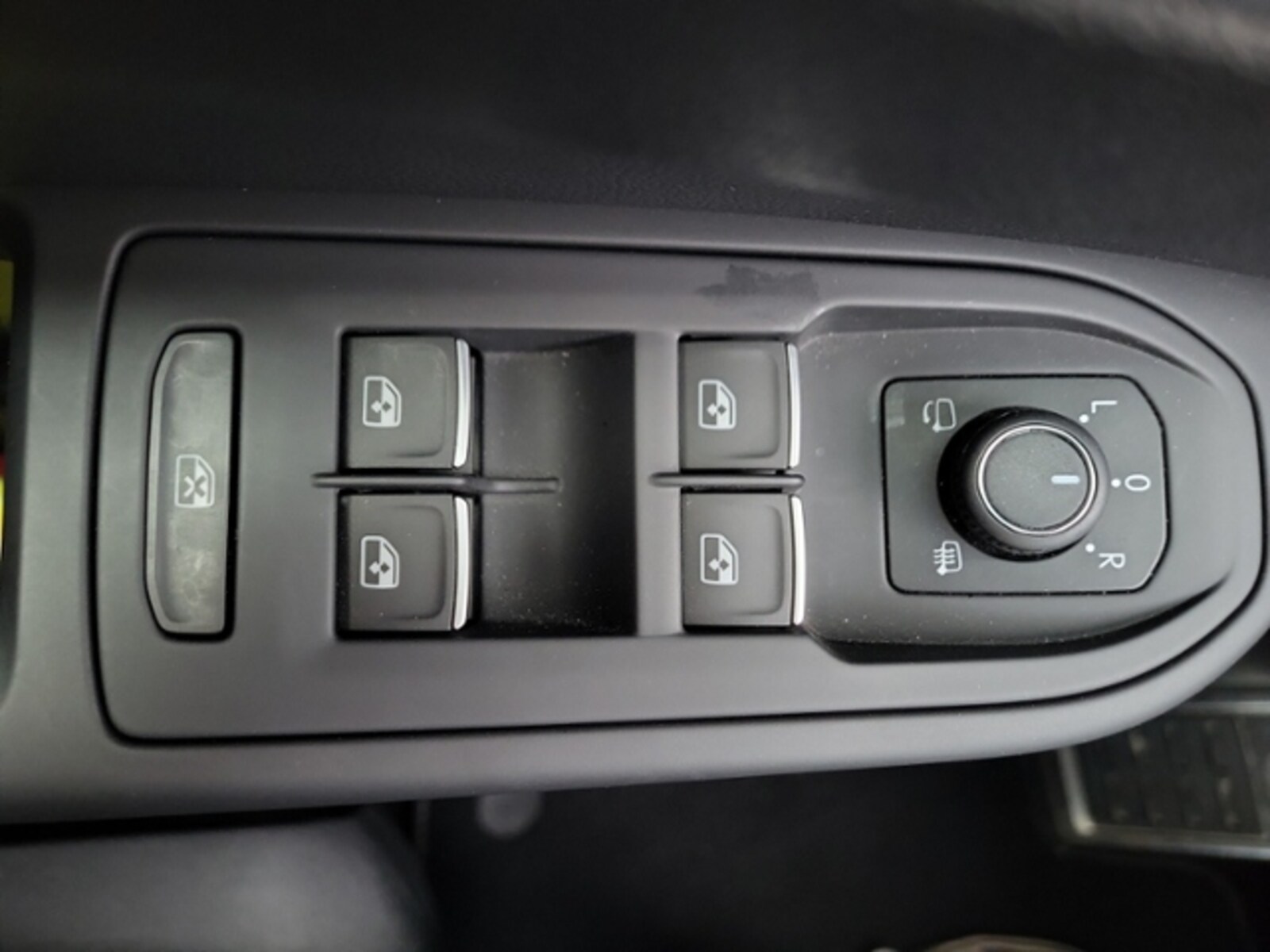 Volkswagen Golf – Bild 19