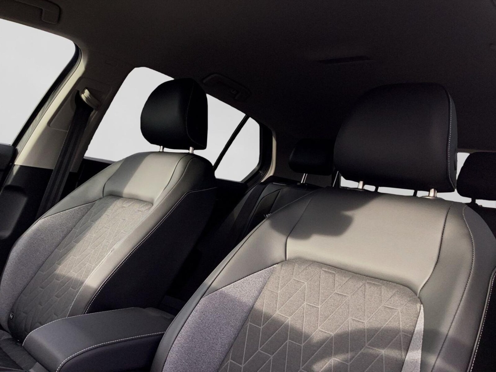Volkswagen Golf – Bild 17