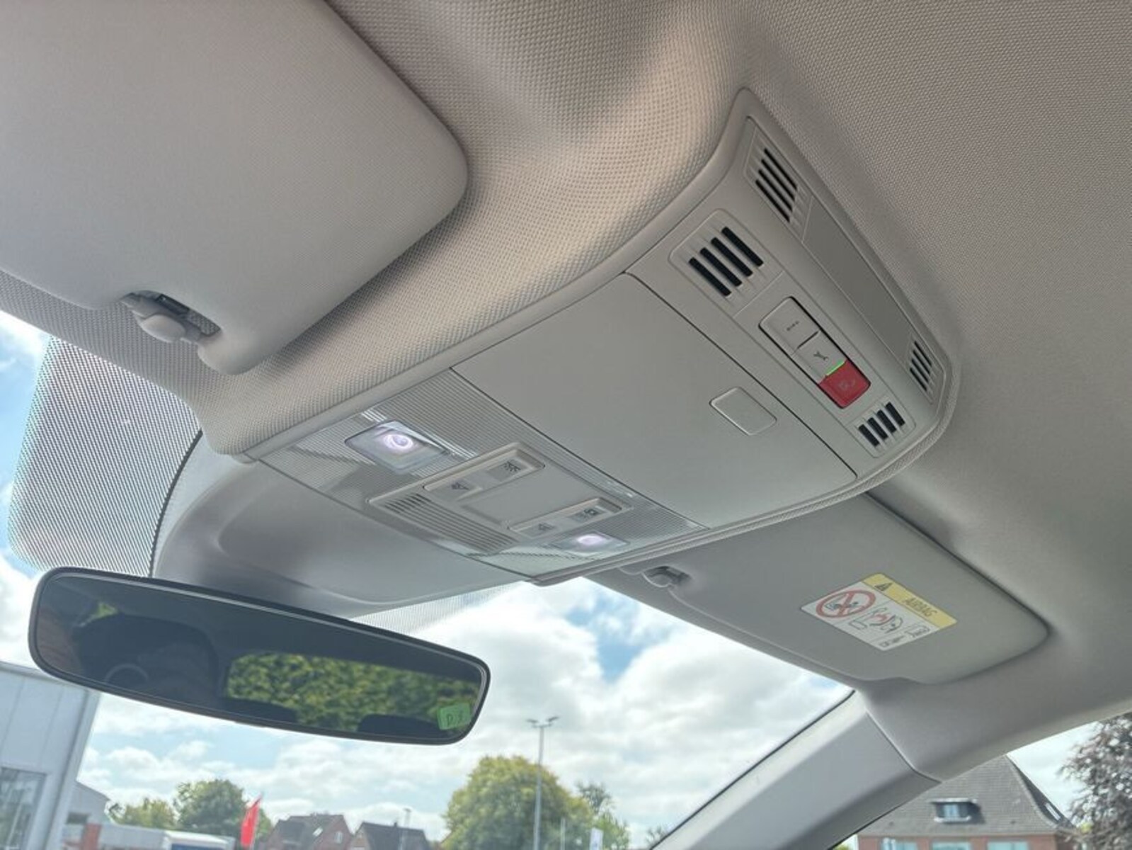 Volkswagen Polo – Bild 24