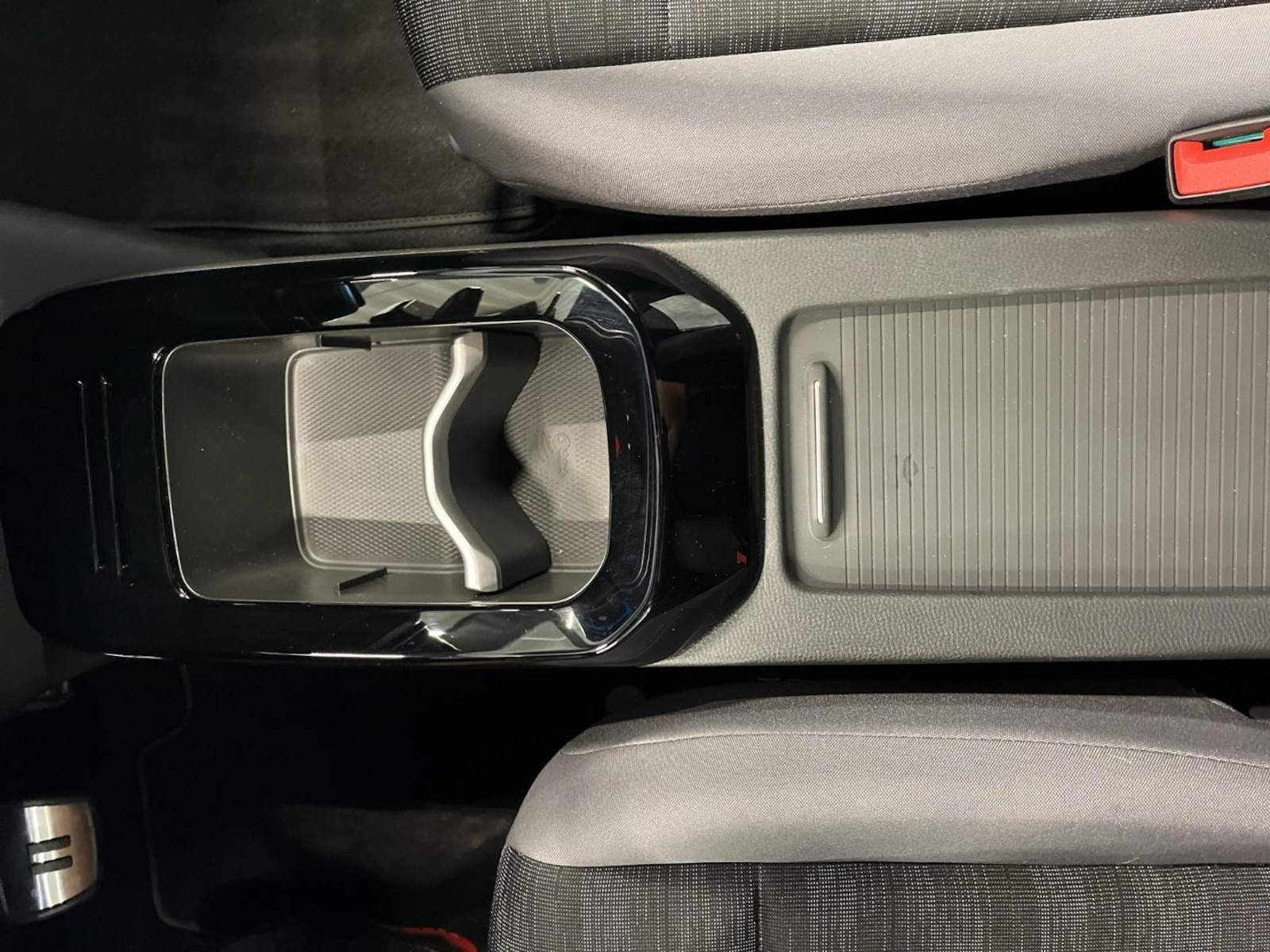 Volkswagen ID.4 – Bild 16