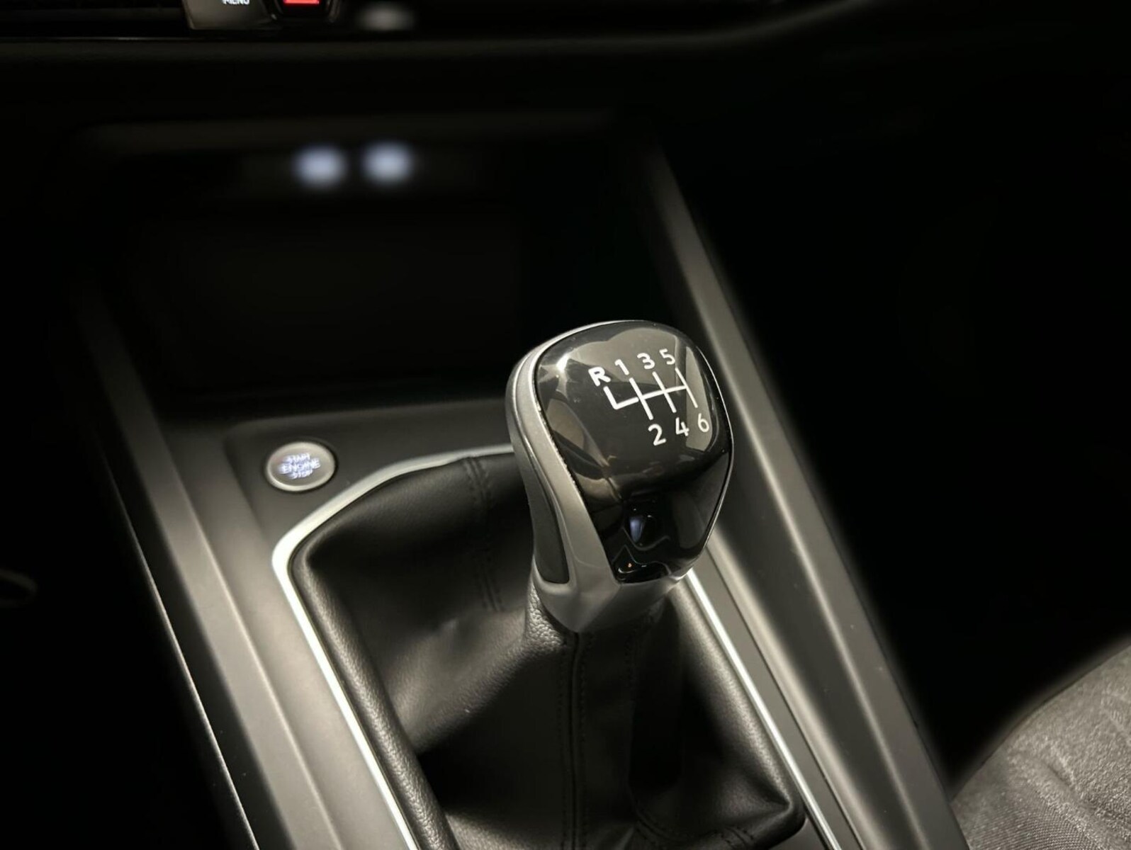 Volkswagen Golf – Bild 18