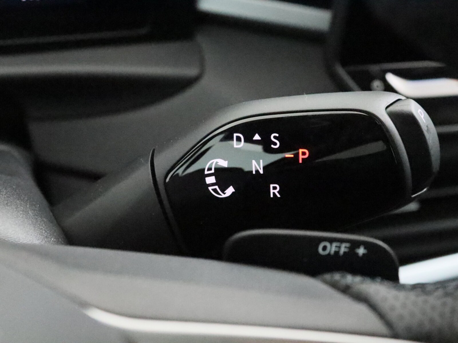 Volkswagen T-Roc – Bild 18
