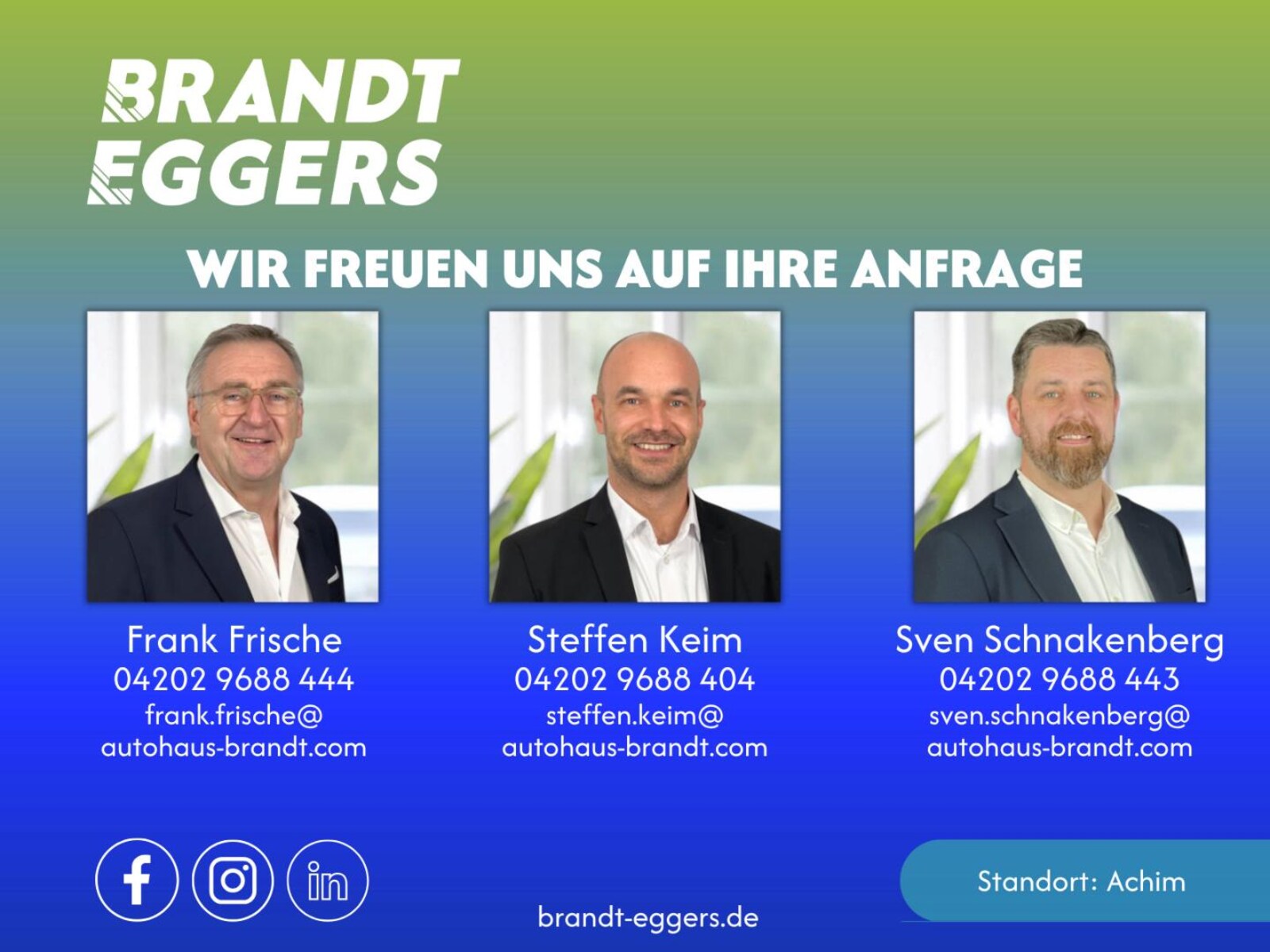 Volkswagen T-Roc – Bild 11