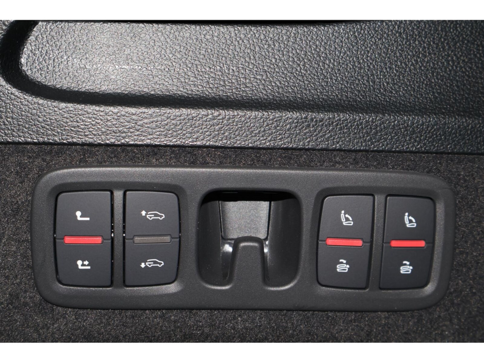 Audi Q7 – Bild 18