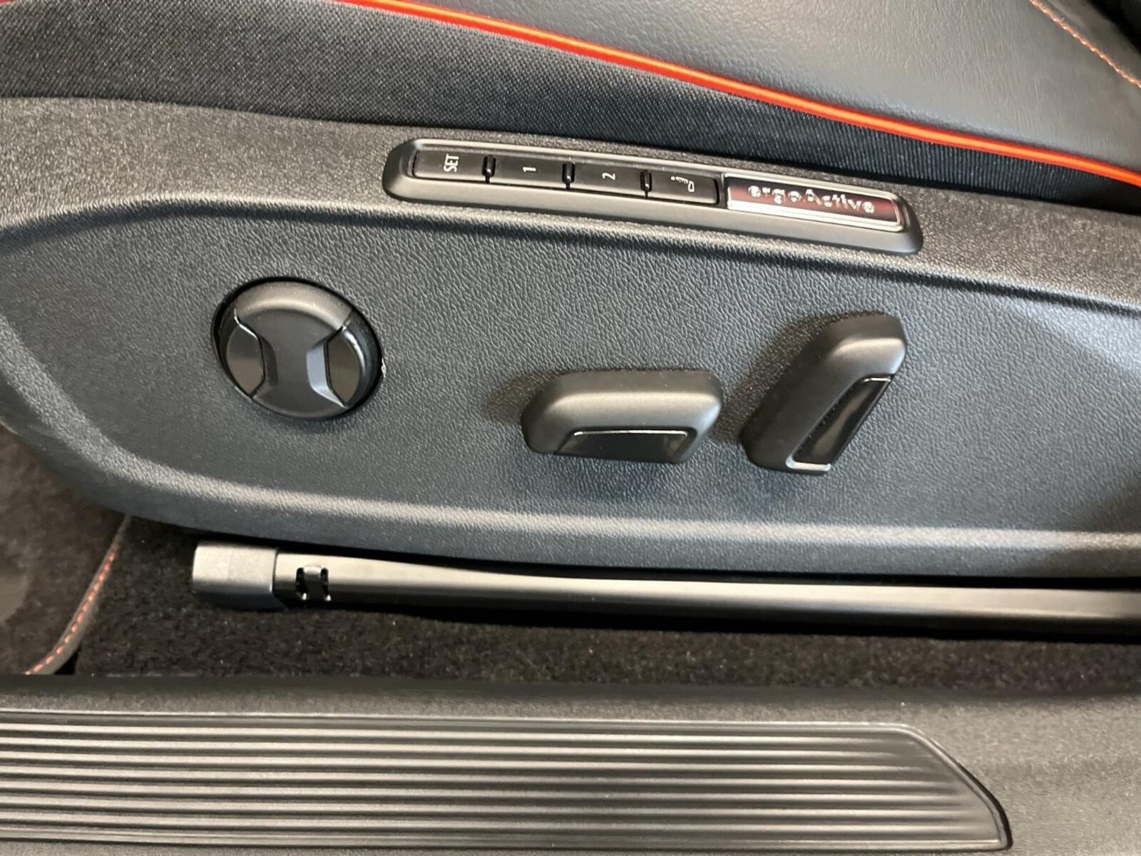 Volkswagen ID.3 – Bild 13
