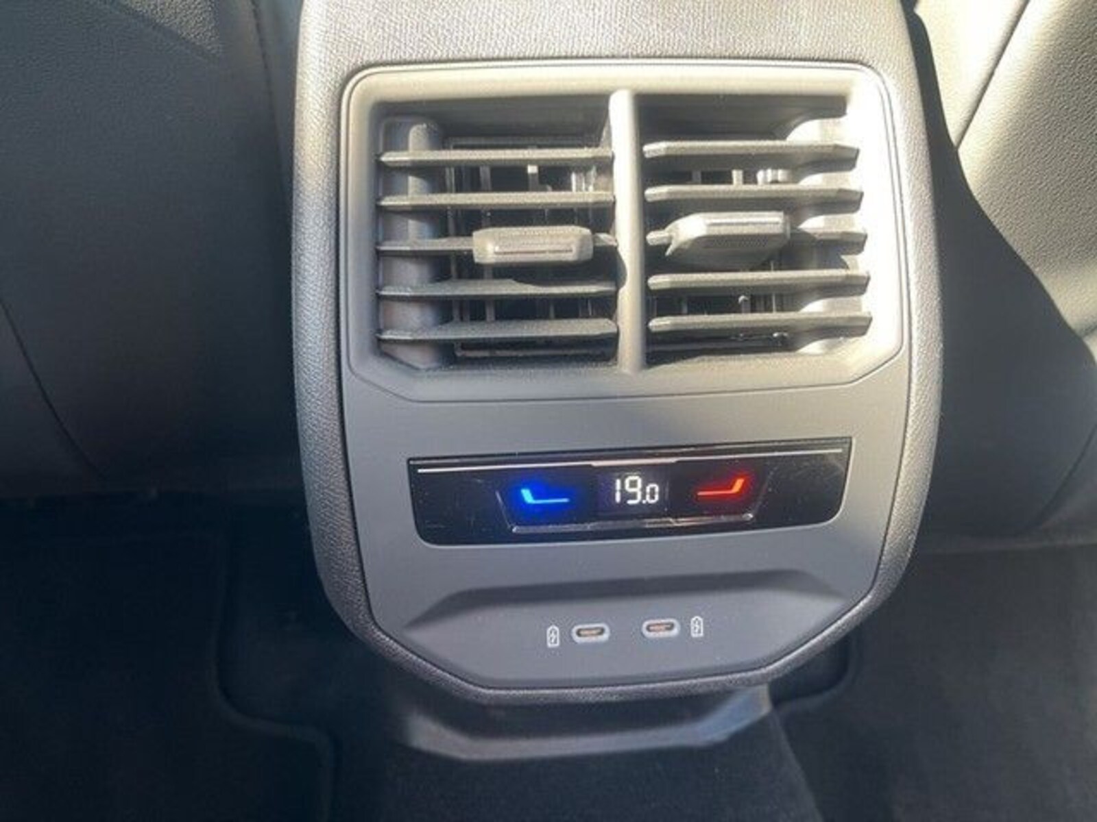 CUPRA Formentor – Bild 14