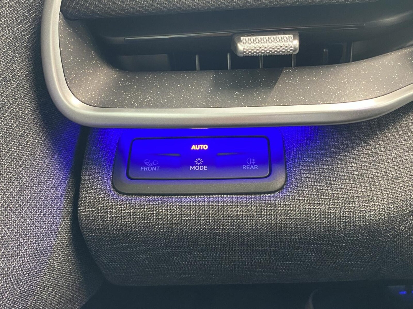 Volkswagen ID. Polo – Bild 20