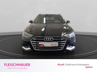 zweites Vorschaubild