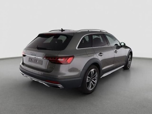 Audi A4 Allroad Quattro 45 TFSI Quattro S Tronic - 2024 - Joinsteer - #2