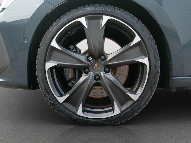 Bild des Autos 20