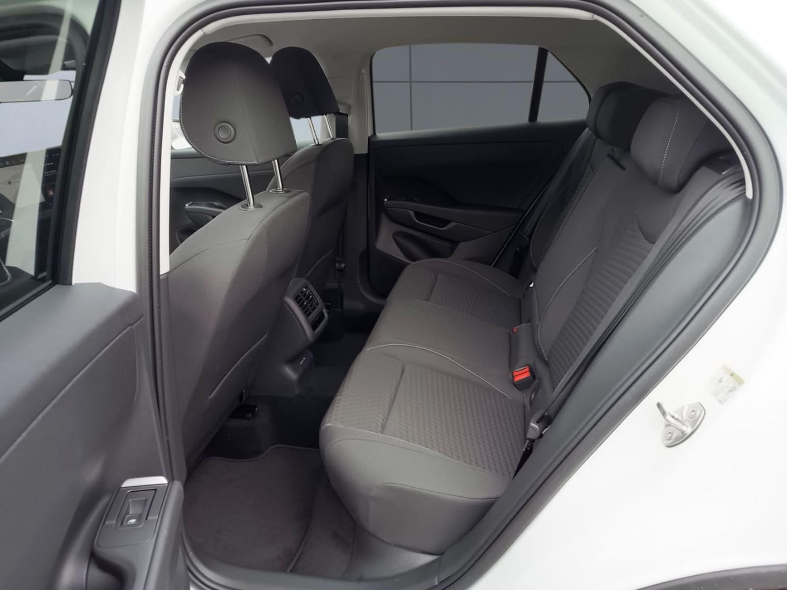 Volkswagen T-Roc – Bild 10