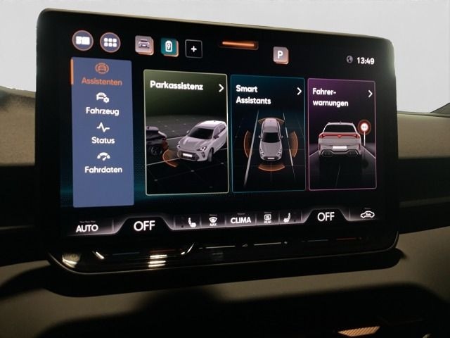 Bild des Autos 15