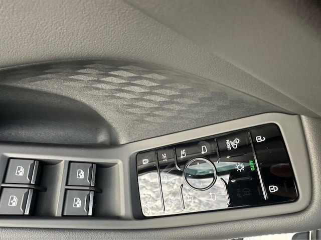 2026 Audi A6 Premium Plus - Photo 15
