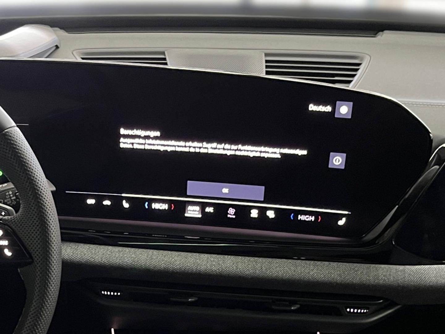 Bild über Audi A6 Limousine edition one TDI quattro 150 kW S tronic - für weitere Informationen kontaktieren Sie den Audi Partner