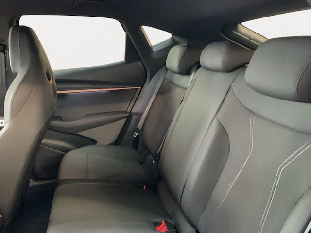 Bild des Autos 13
