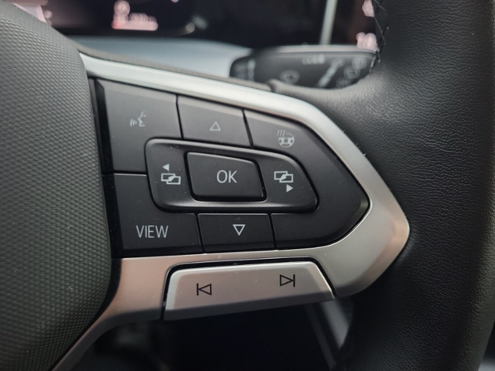 Volkswagen Golf – Bild 21