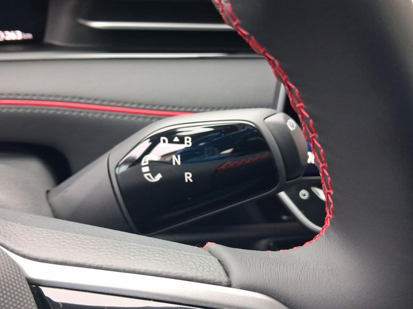 Volkswagen ID.7 Tourer – Bild 11
