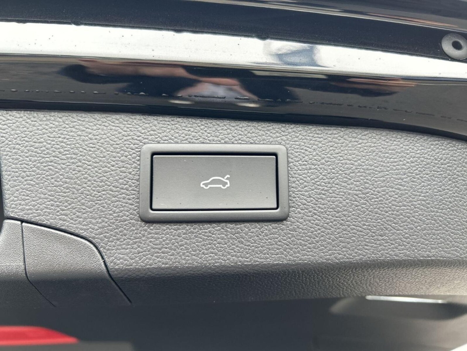 Volkswagen Passat – Bild 21