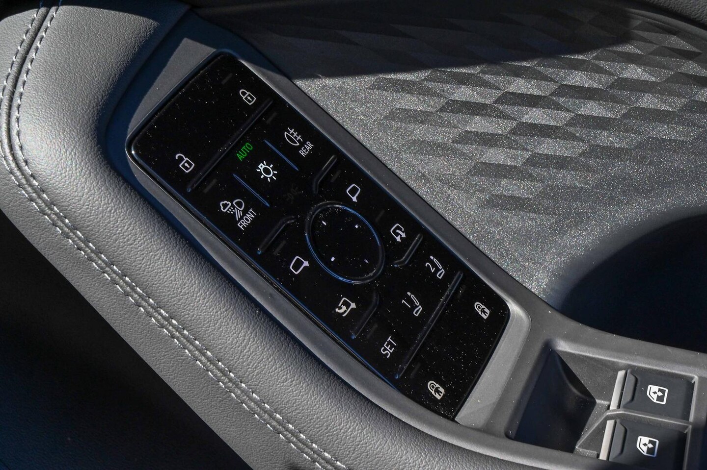 Image about Audi A5 Avant TFSI e e-hybrid quattro 270 kW S tronic