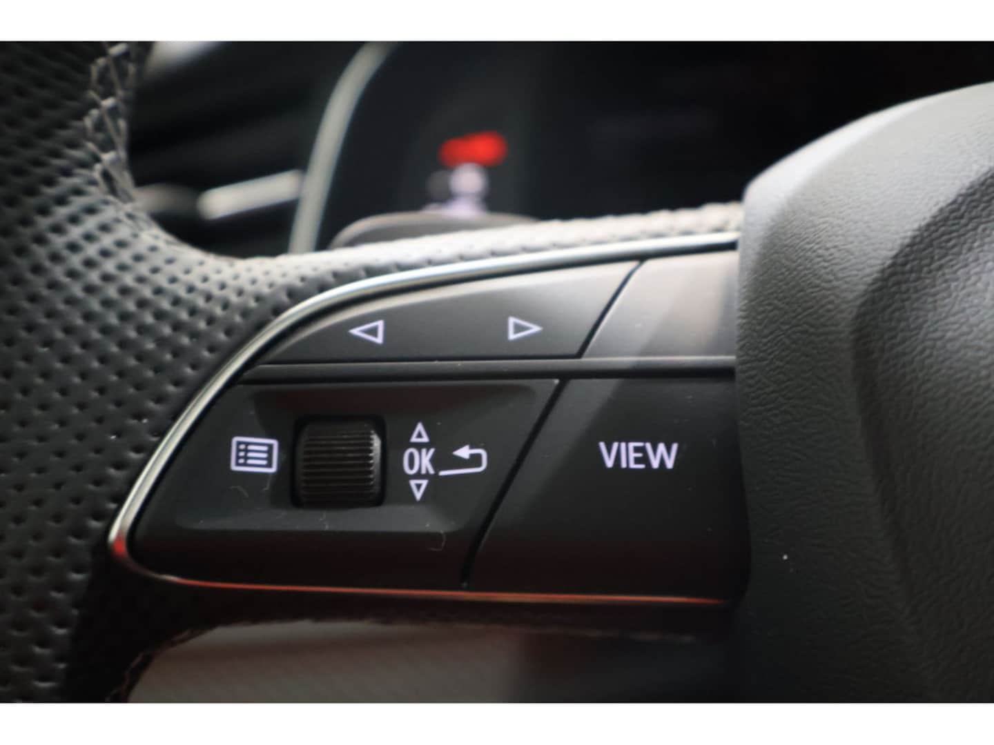 Bild über Audi Q7 SUV S line business TDI quattro 210 kW tiptronic - für weitere Informationen kontaktieren Sie den Audi Partner