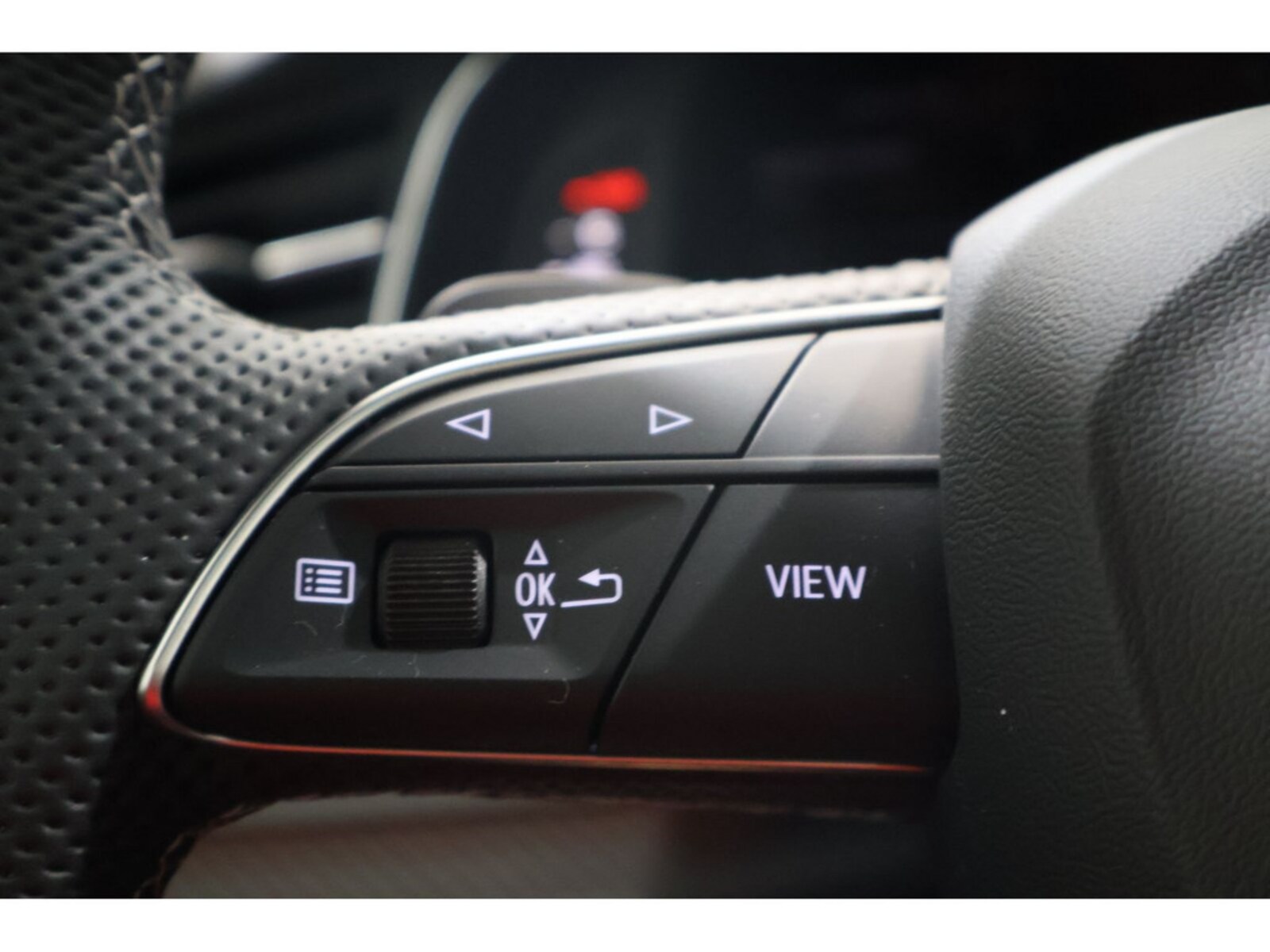 Audi Q7 – Bild 20