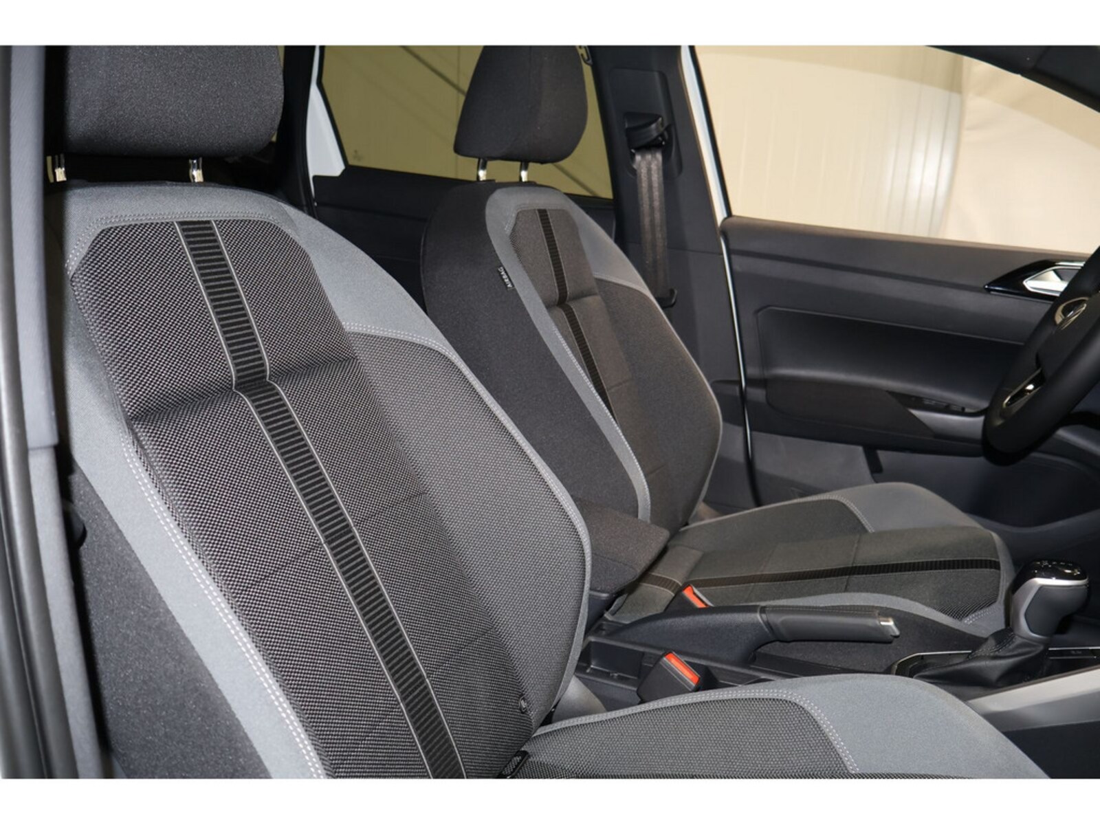 Volkswagen Polo – Bild 7