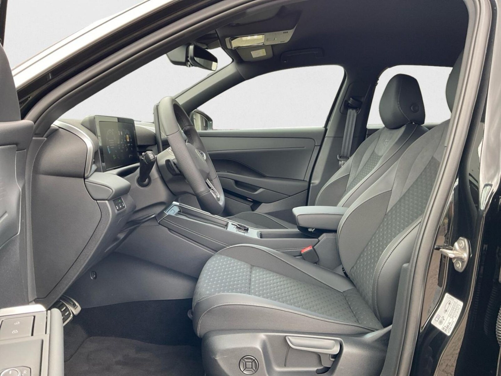Volkswagen T-Roc – Bild 10