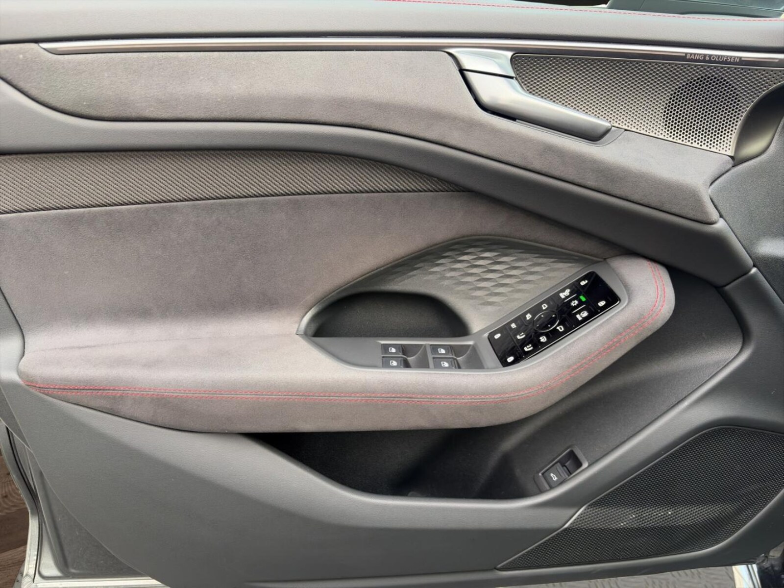 Audi A6 Avant – Bild 12