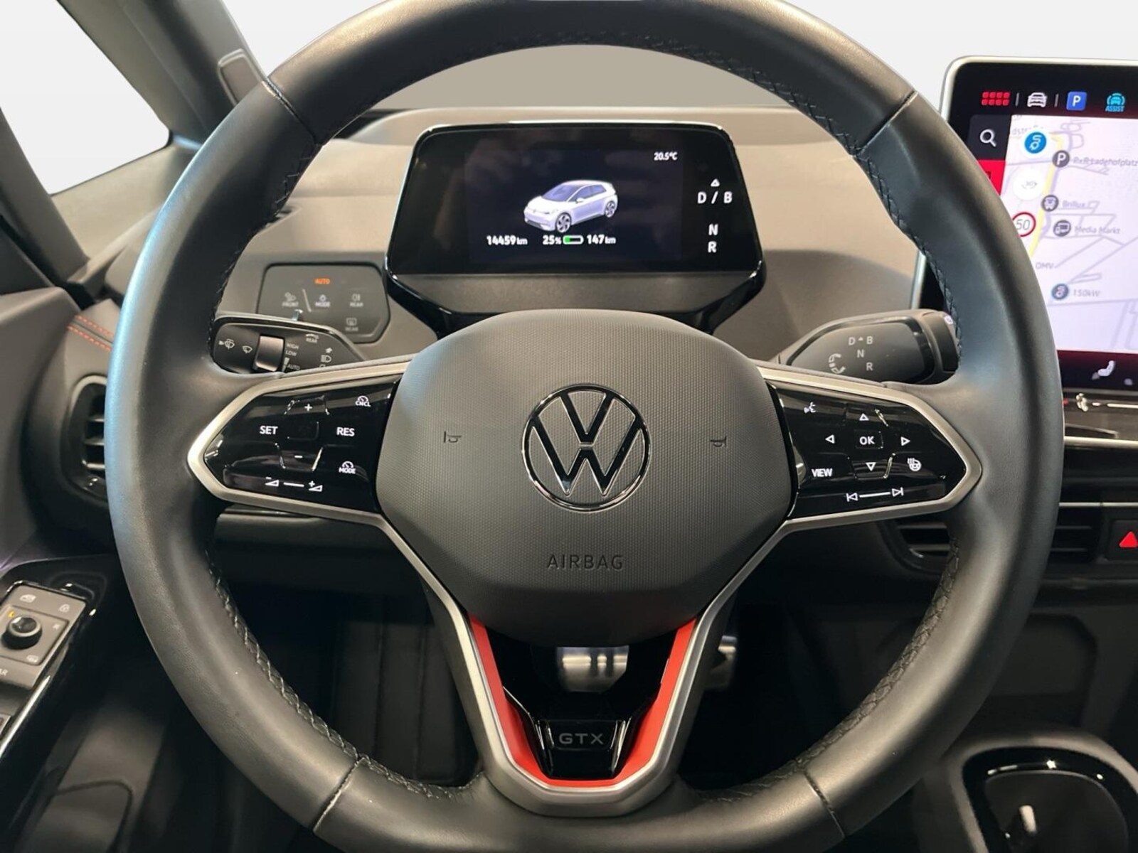 Volkswagen ID.3 – Bild 16