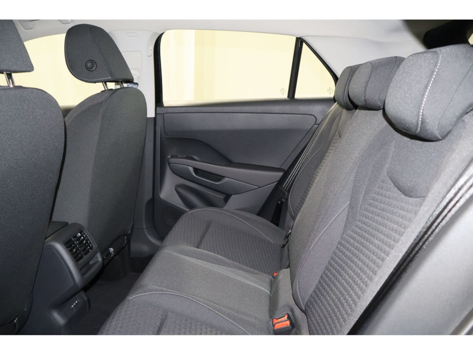 Volkswagen T-Roc – Bild 12
