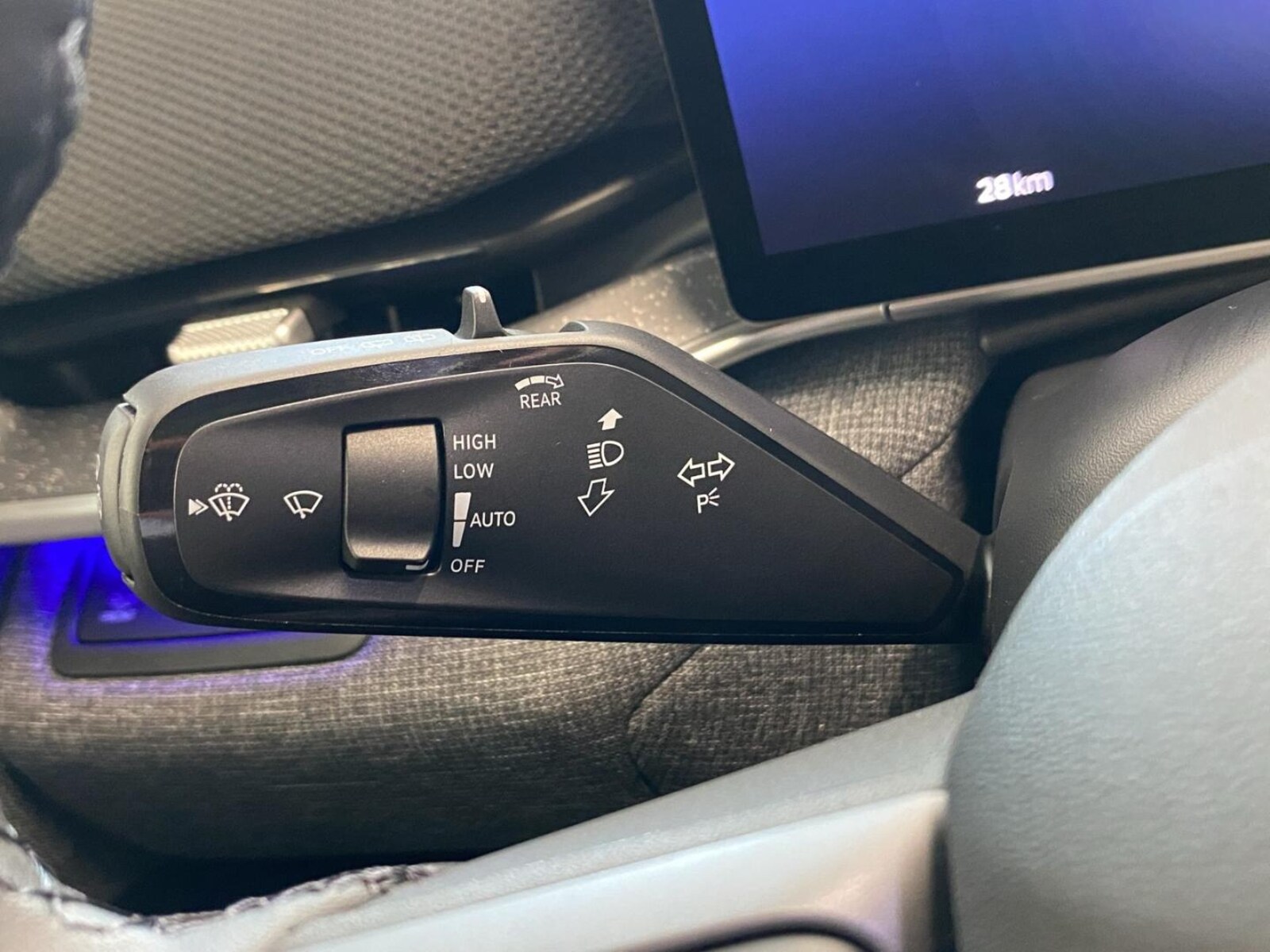 Volkswagen ID. Polo – Bild 21