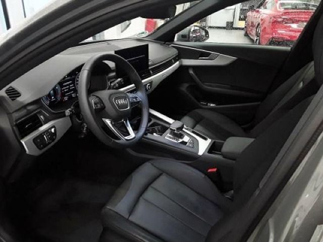 Audi A4 Allroad Quattro 45 TFSI Quattro S Tronic -  - Joinsteer - #2