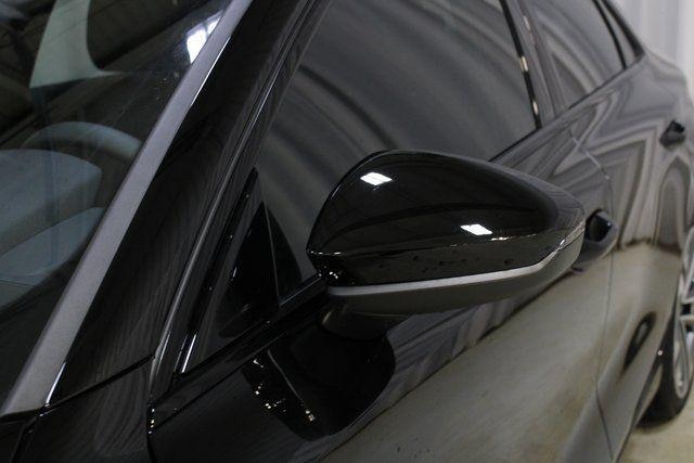 2026 Audi A3 Premium - Photo 35