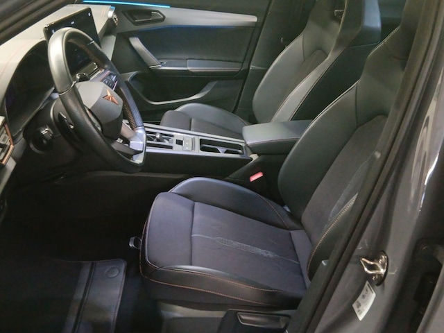 Bild des Autos 9