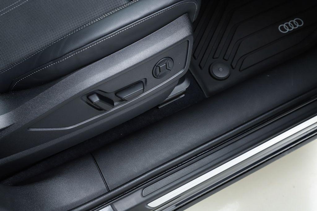 2025 Audi Q5 Premium Plus - Photo 67