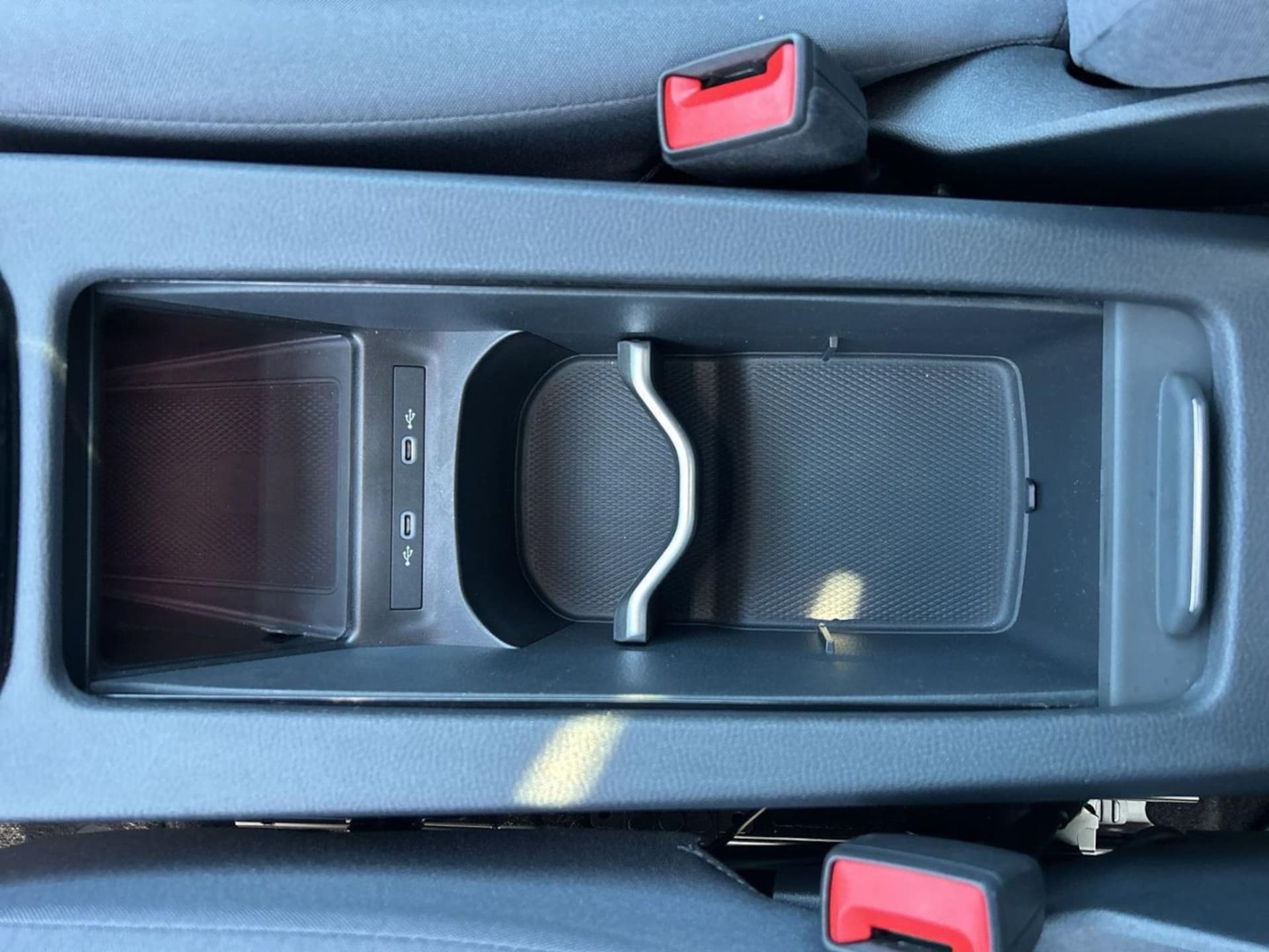 Volkswagen ID.5 Pro