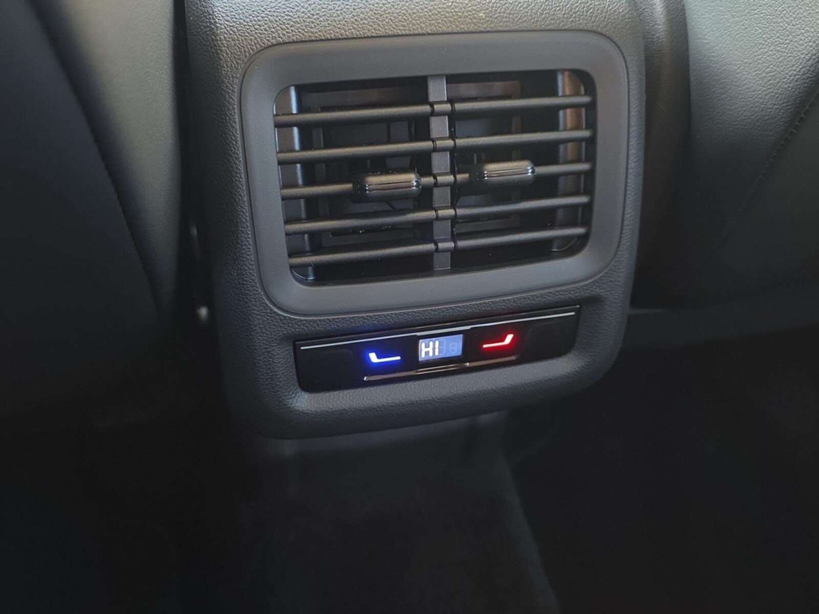 Volkswagen T-Roc – Bild 11