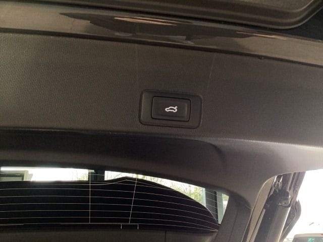 Bild des Autos 18