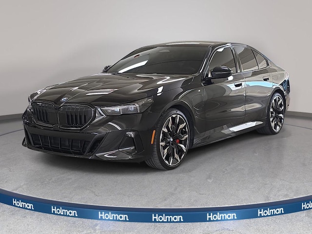 2026 BMW