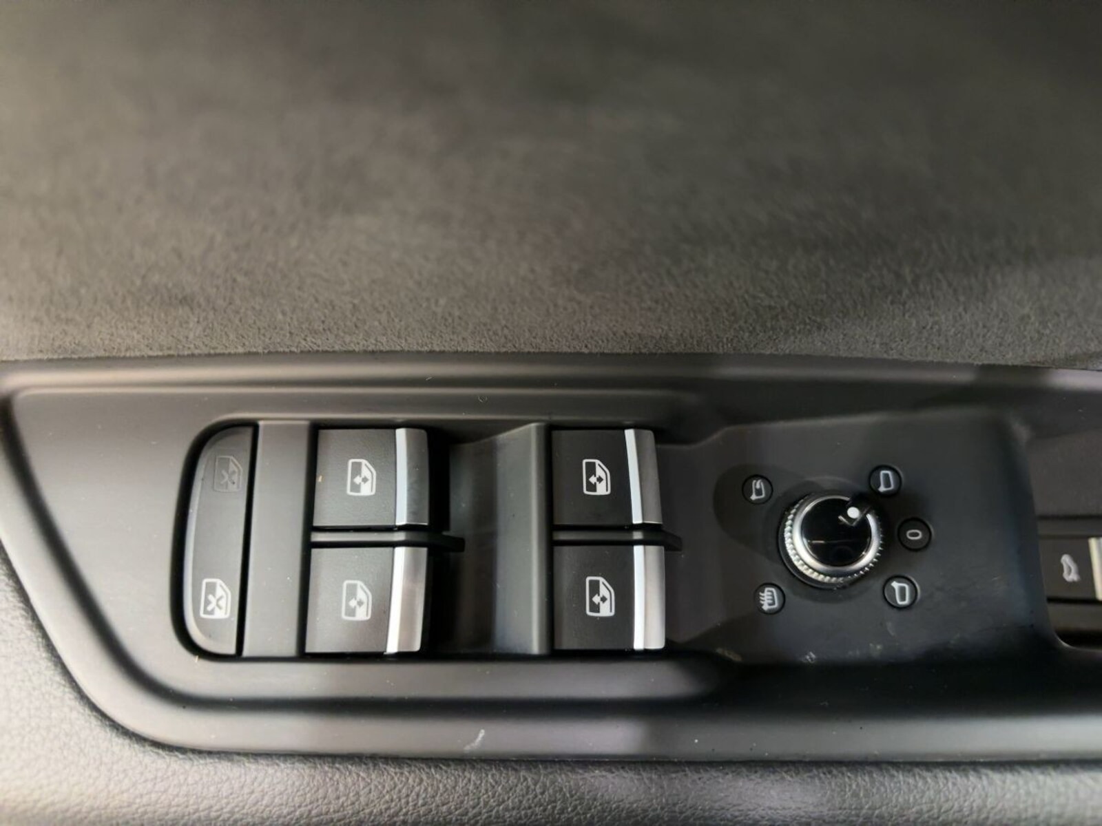 Audi S5 Sportback – Bild 15