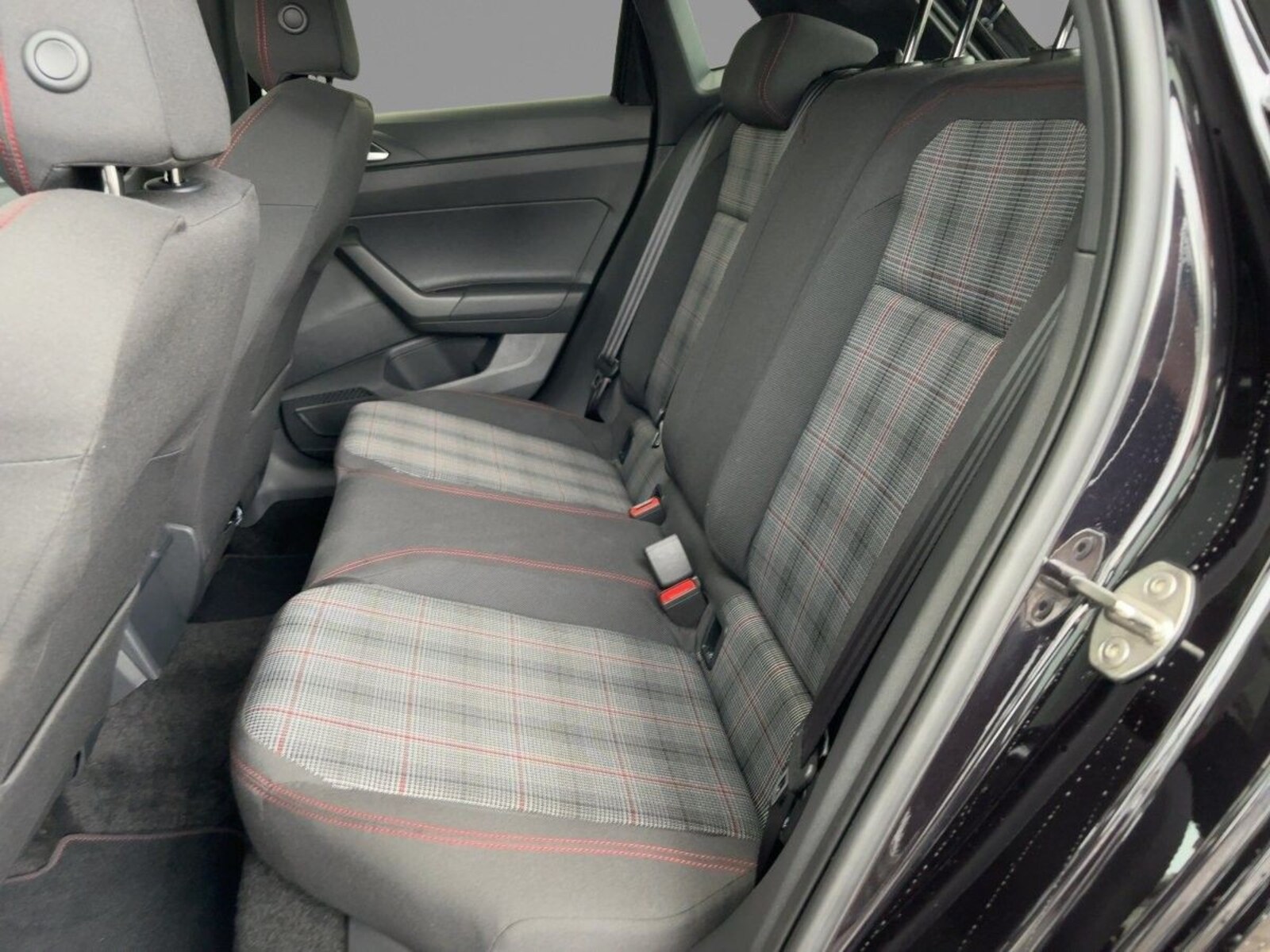 Volkswagen Polo – Bild 8