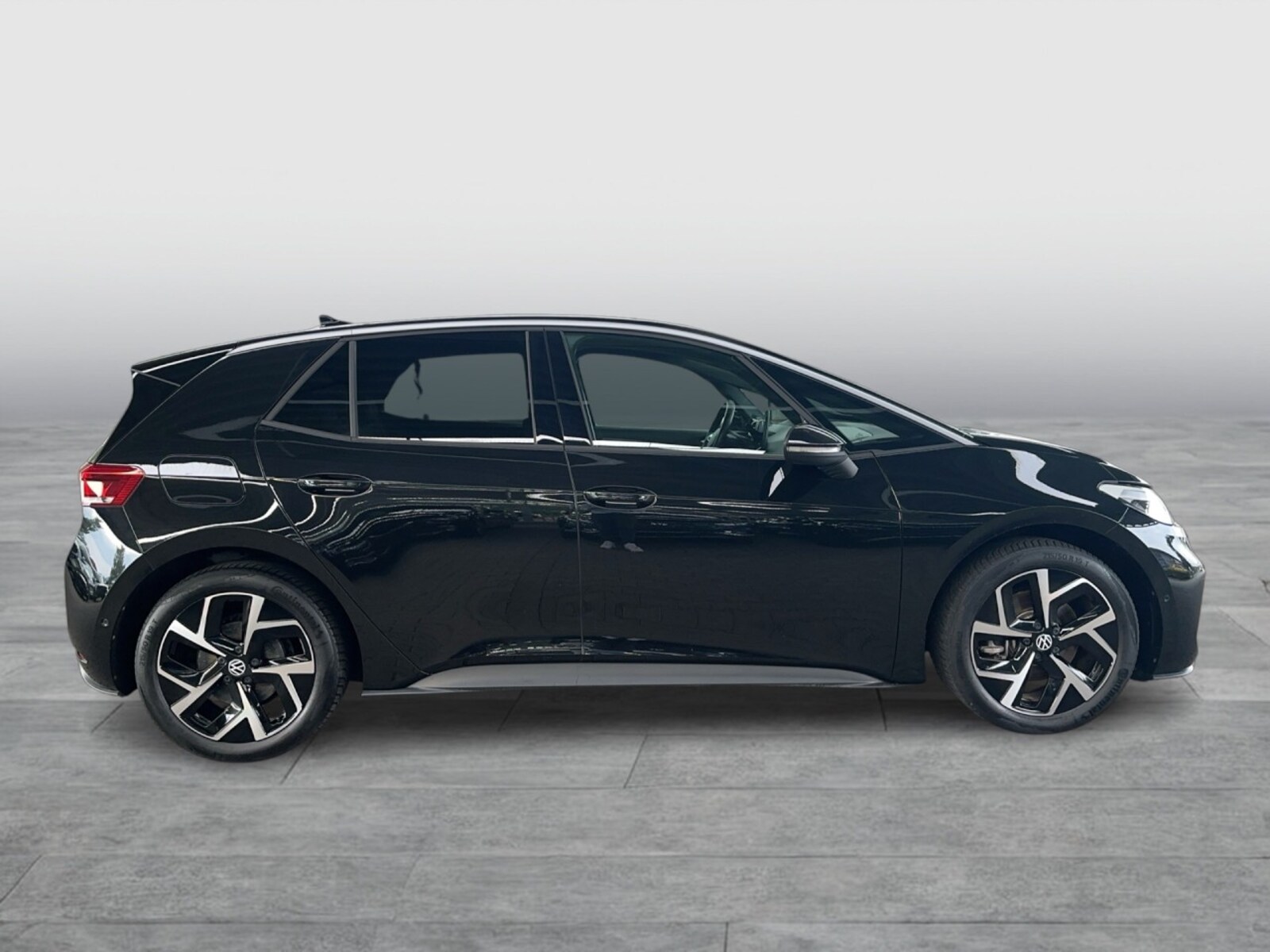 Volkswagen ID.3 – Bild 7