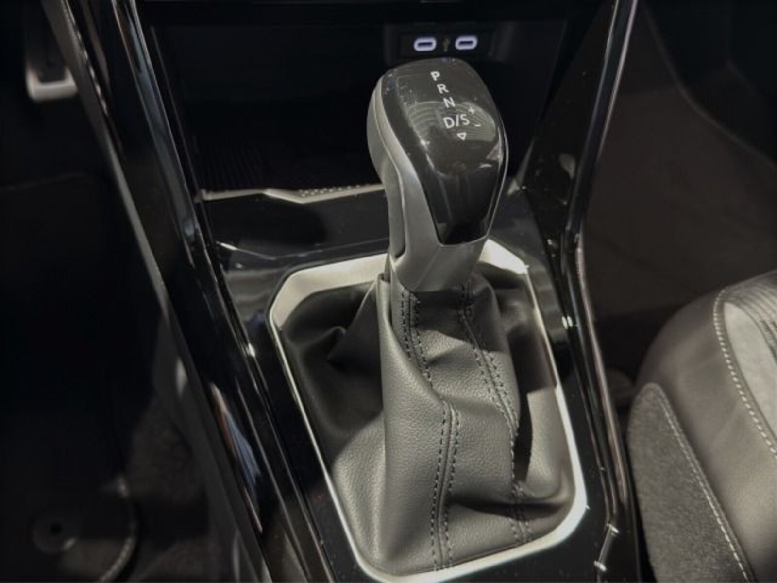 Volkswagen T-Roc – Bild 11
