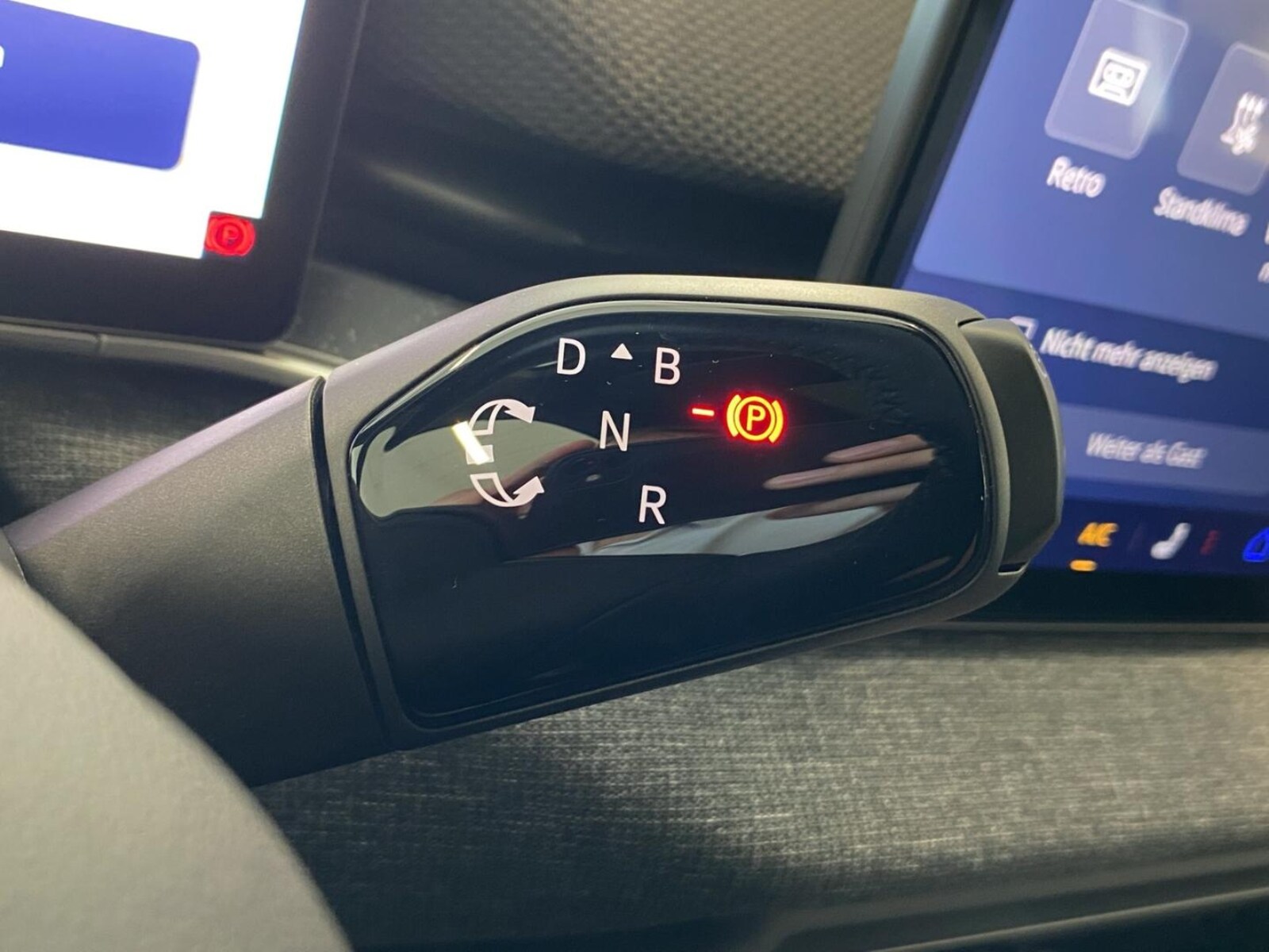 Volkswagen ID. Polo – Bild 22