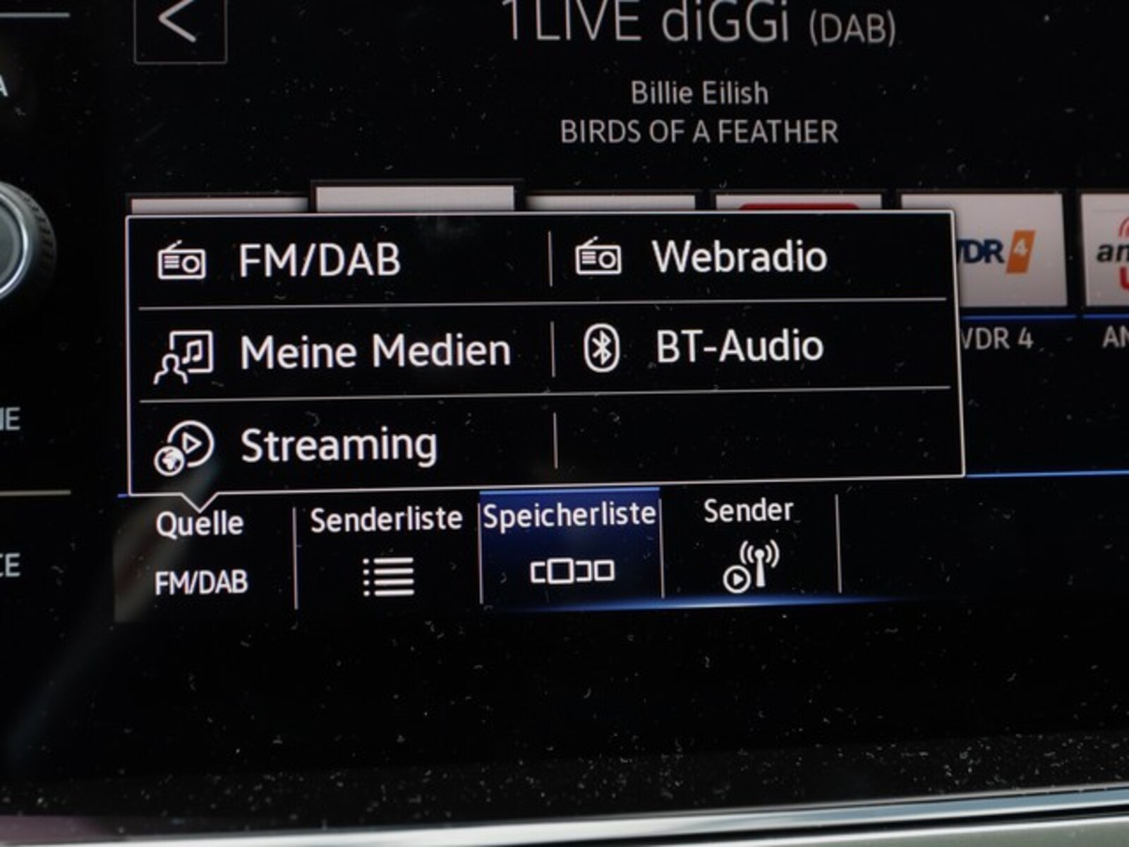 Volkswagen Polo – Bild 15