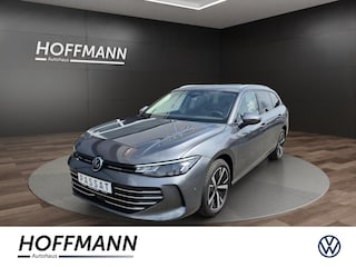 erstes Vorschaubild