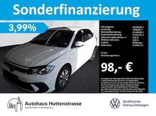 erstes Vorschaubild